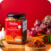 Our products mobile 3