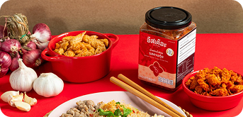 Our products mobile 4